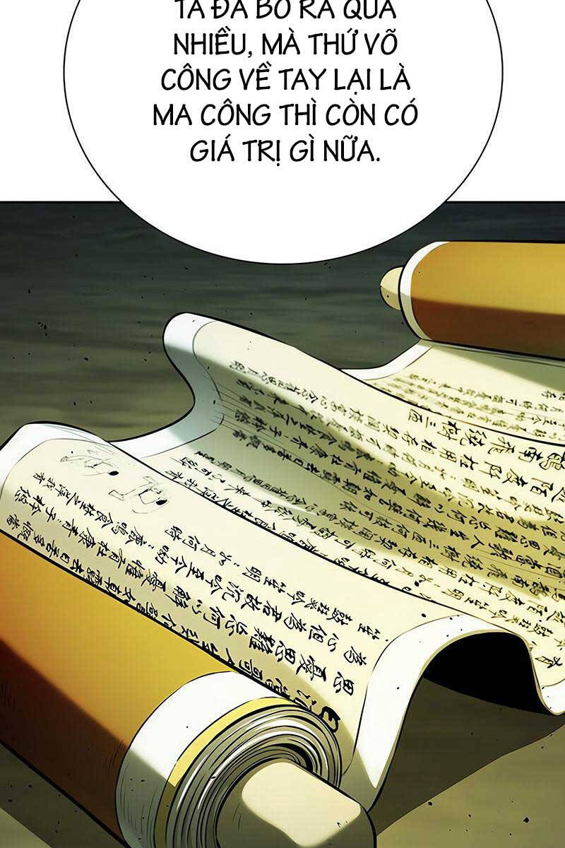 Kiếm Đế Nguyệt Linh Chapter 58 - Trang 60