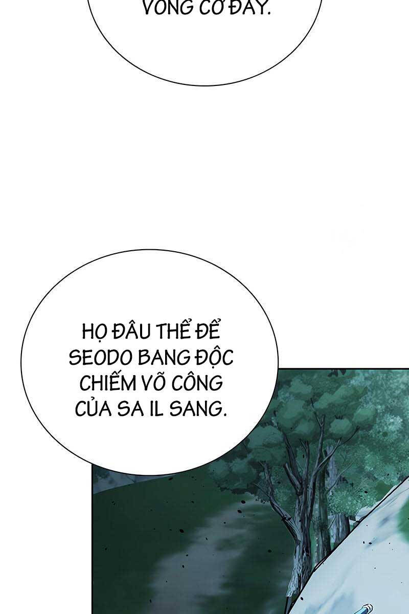 Kiếm Đế Nguyệt Linh Chapter 58 - Trang 90