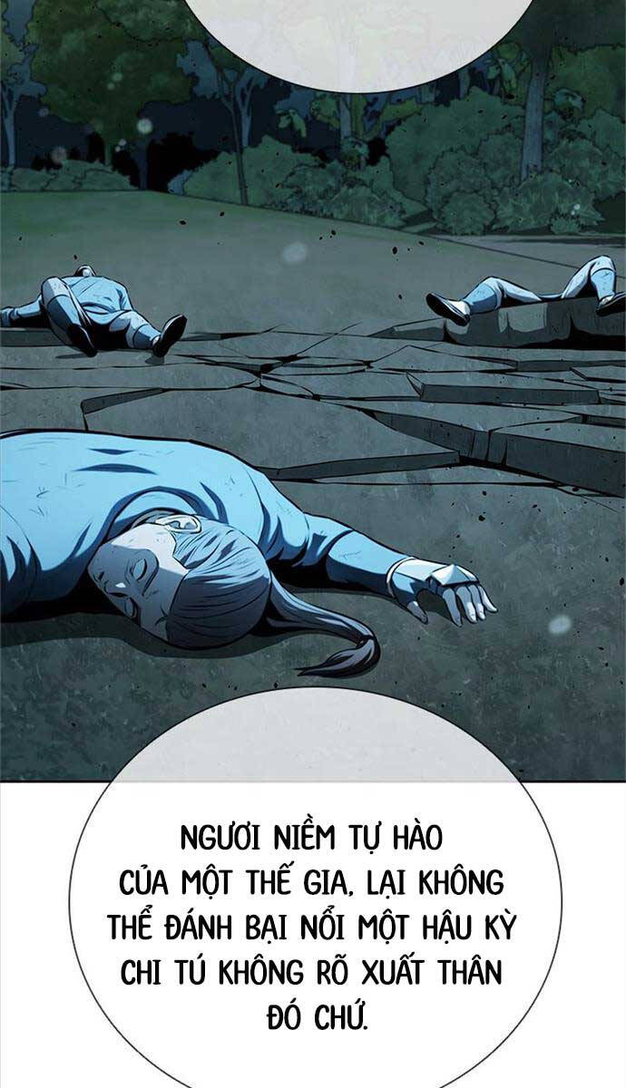 Kiếm Đế Nguyệt Linh Chapter 61 - Trang 64