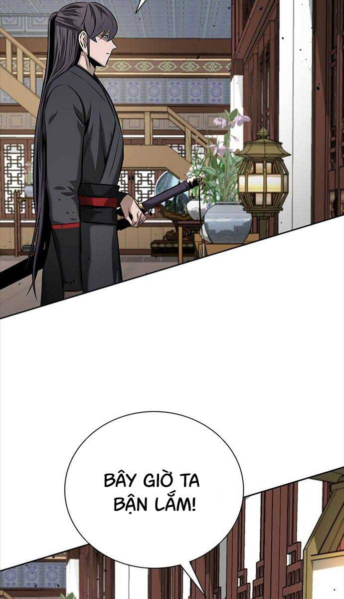 Kiếm Đế Nguyệt Linh Chapter 60 - Trang 10