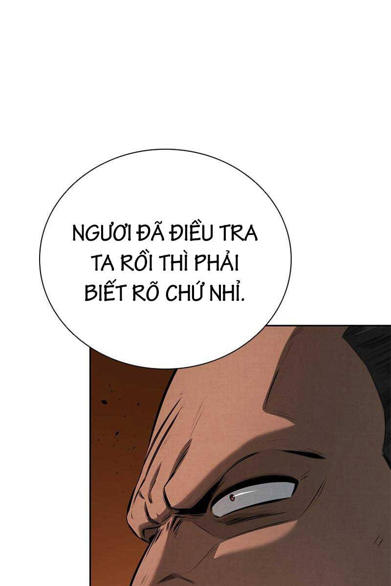 Kiếm Đế Nguyệt Linh Chapter 56 - Trang 78