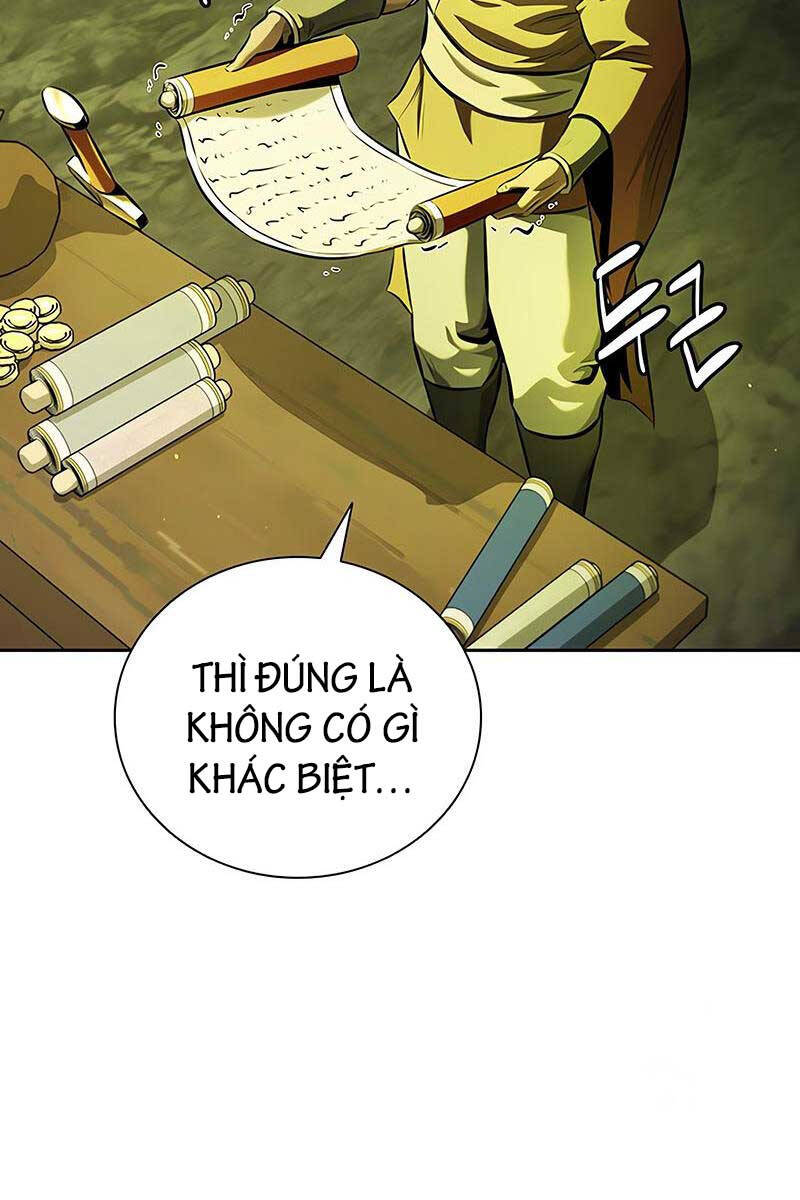 Kiếm Đế Nguyệt Linh Chapter 58 - Trang 47