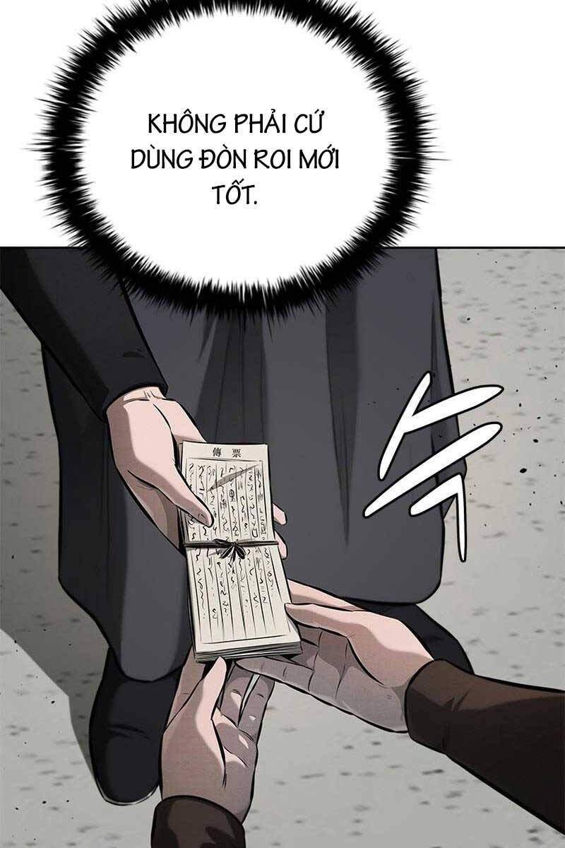 Kiếm Đế Nguyệt Linh Chapter 56 - Trang 11