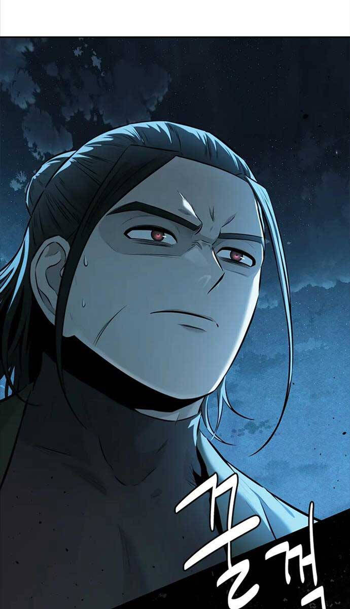 Kiếm Đế Nguyệt Linh Chapter 57 - Trang 97