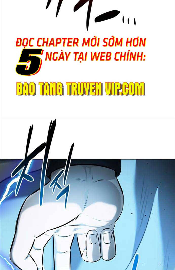 Kiếm Đế Nguyệt Linh Chapter 57 - Trang 62