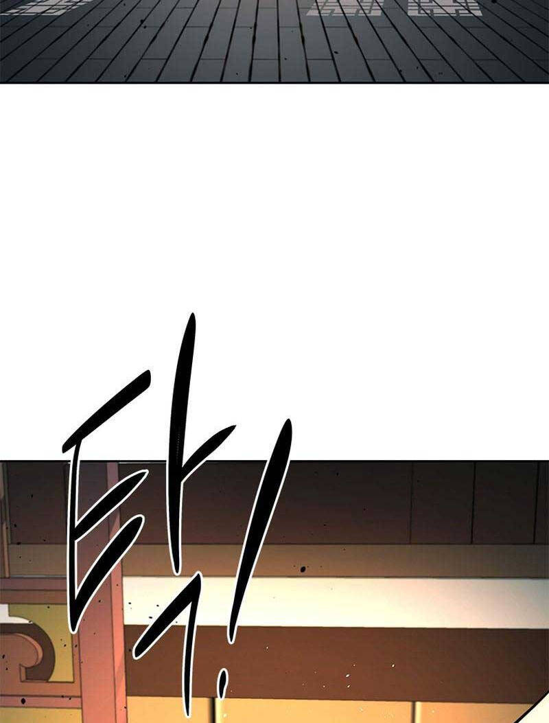 Kiếm Đế Nguyệt Linh Chapter 56 - Trang 95
