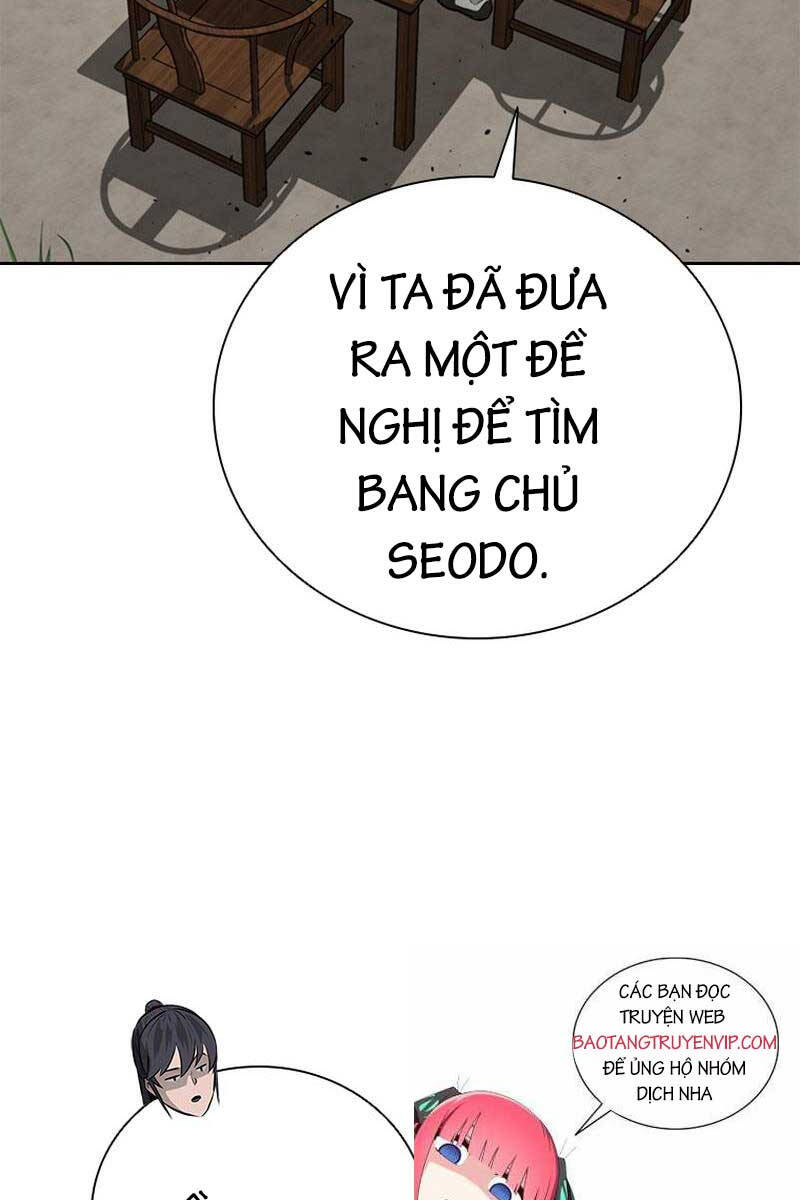 Kiếm Đế Nguyệt Linh Chapter 56 - Trang 41
