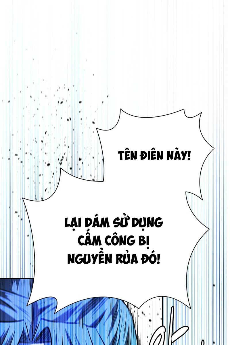 Kiếm Đế Nguyệt Linh Chapter 47 - Trang 0