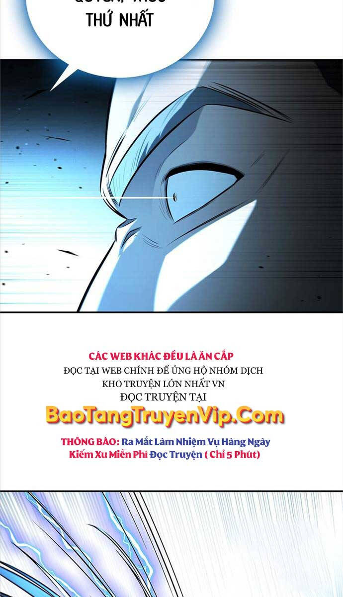 Kiếm Đế Nguyệt Linh Chapter 61 - Trang 45