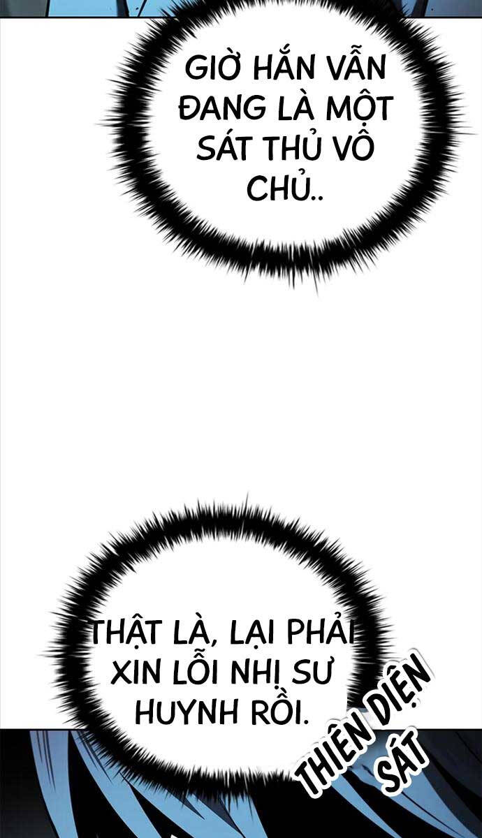 Kiếm Đế Nguyệt Linh Chapter 57 - Trang 95