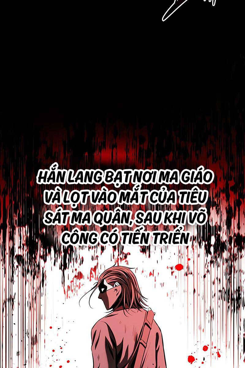 Kiếm Đế Nguyệt Linh Chapter 58 - Trang 8
