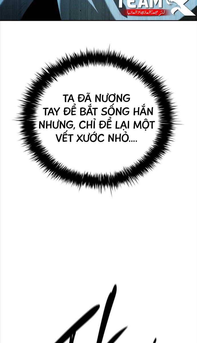 Kiếm Đế Nguyệt Linh Chapter 57 - Trang 29