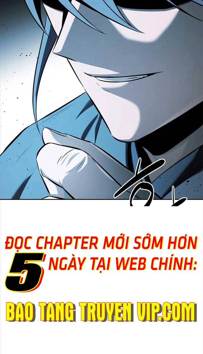 Kiếm Đế Nguyệt Linh Chapter 57 - Trang 96