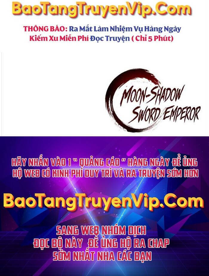 Kiếm Đế Nguyệt Linh Chapter 60 - Trang 101