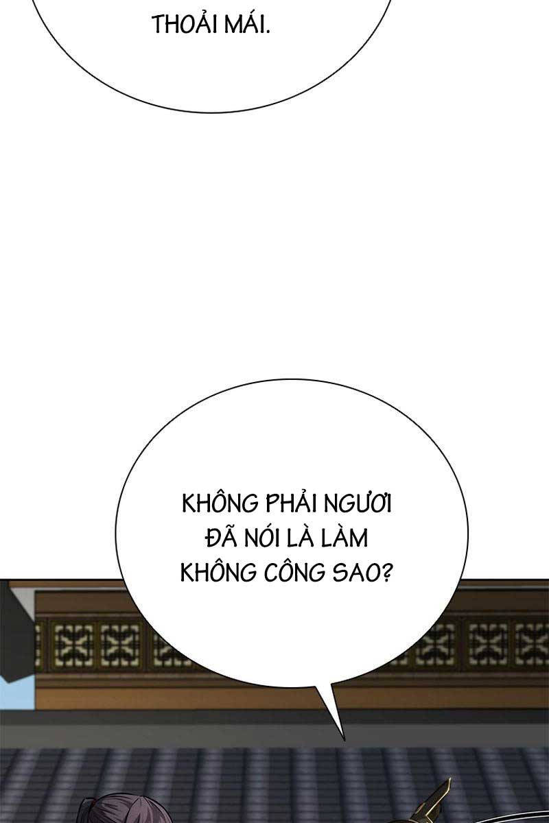 Kiếm Đế Nguyệt Linh Chapter 56 - Trang 7