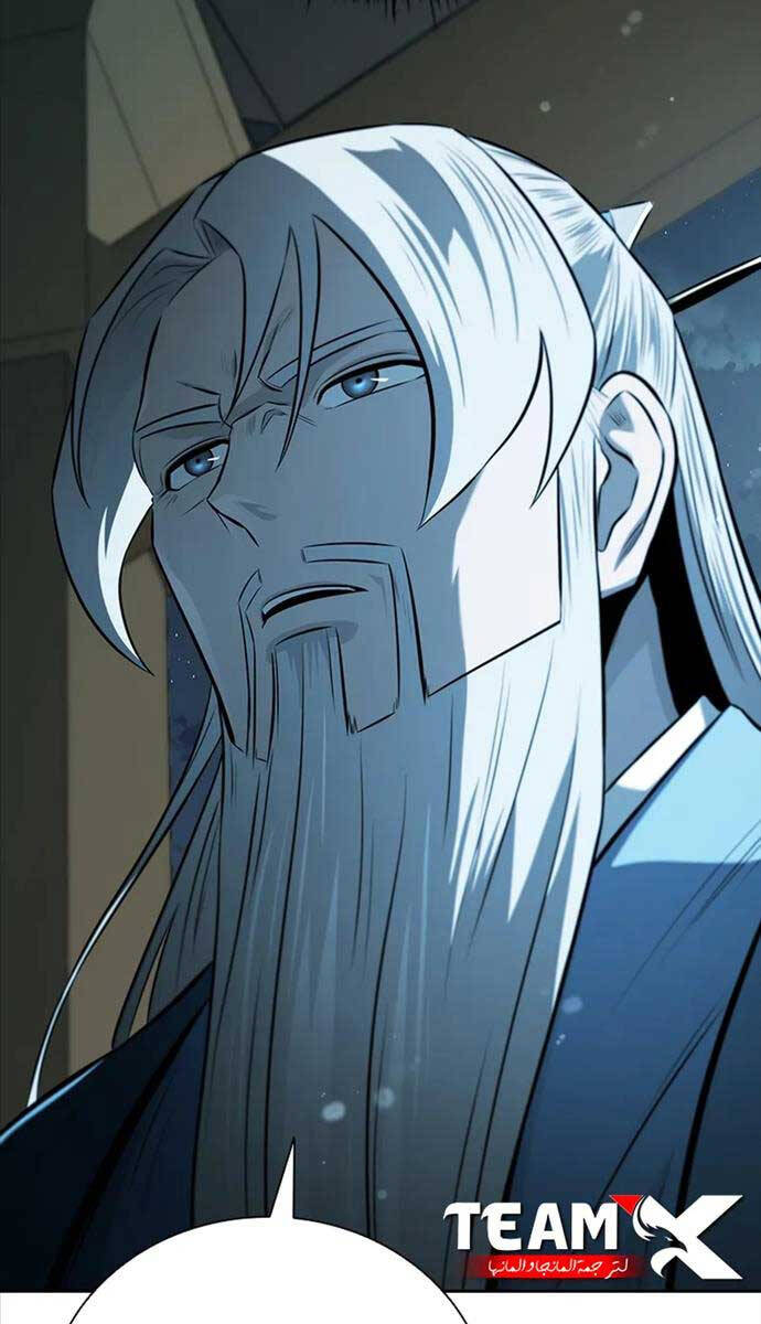 Kiếm Đế Nguyệt Linh Chapter 62 - Trang 65