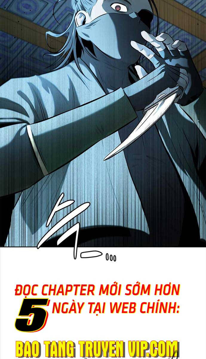 Kiếm Đế Nguyệt Linh Chapter 57 - Trang 3
