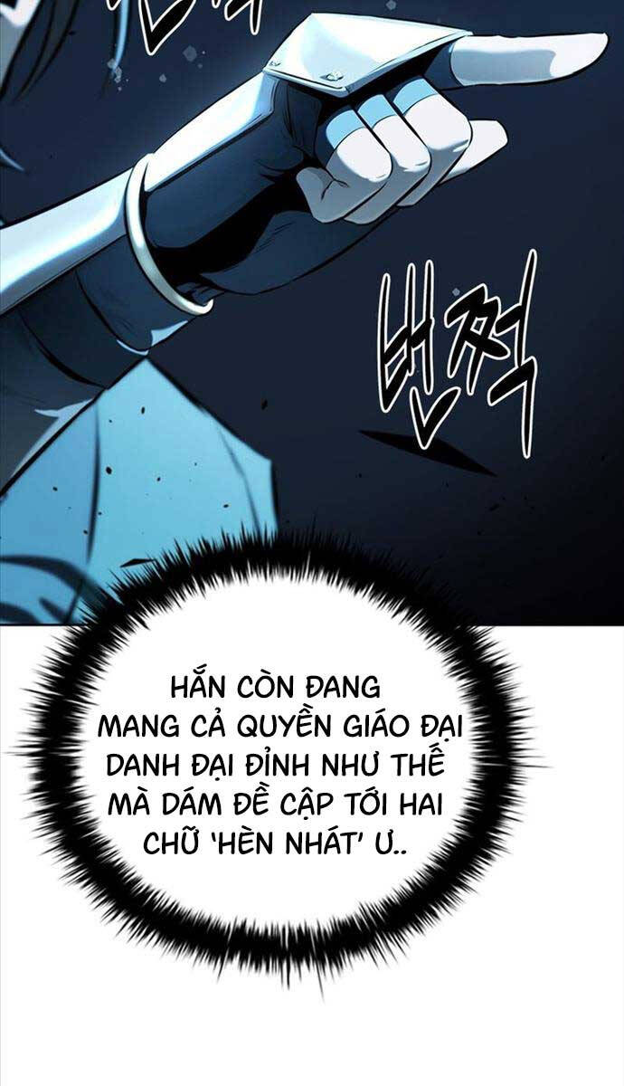 Kiếm Đế Nguyệt Linh Chapter 60 - Trang 64