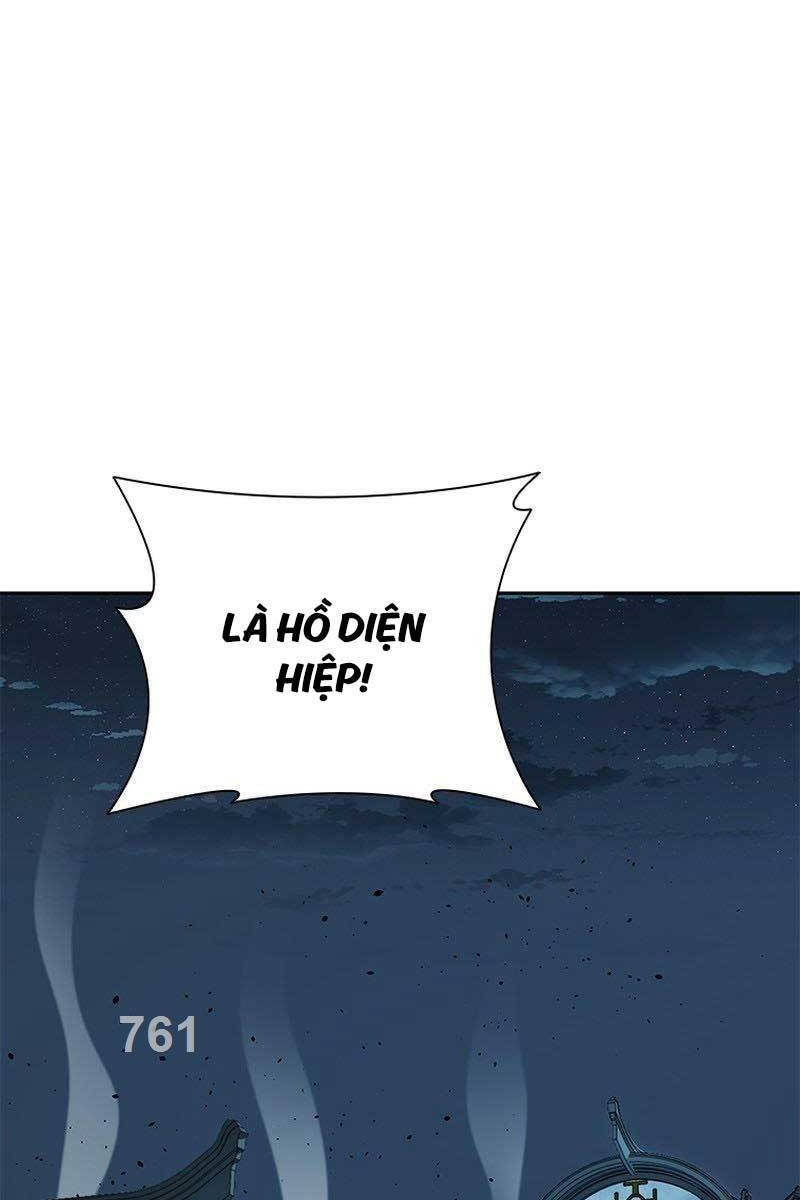 Kiếm Đế Nguyệt Linh Chapter 53 - Trang 0