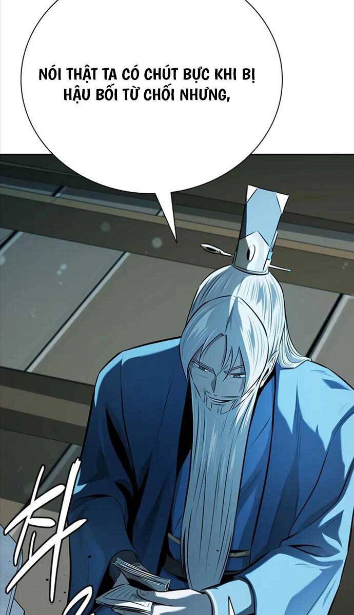 Kiếm Đế Nguyệt Linh Chapter 62 - Trang 83
