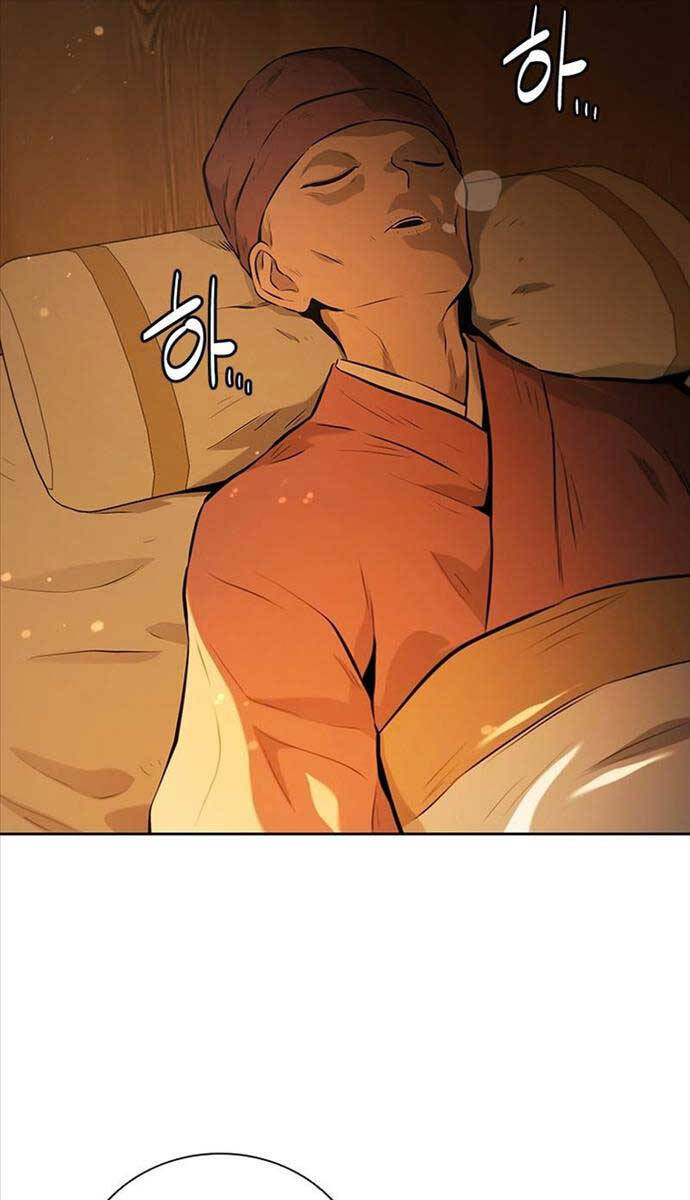 Kiếm Đế Nguyệt Linh Chapter 64 - Trang 20