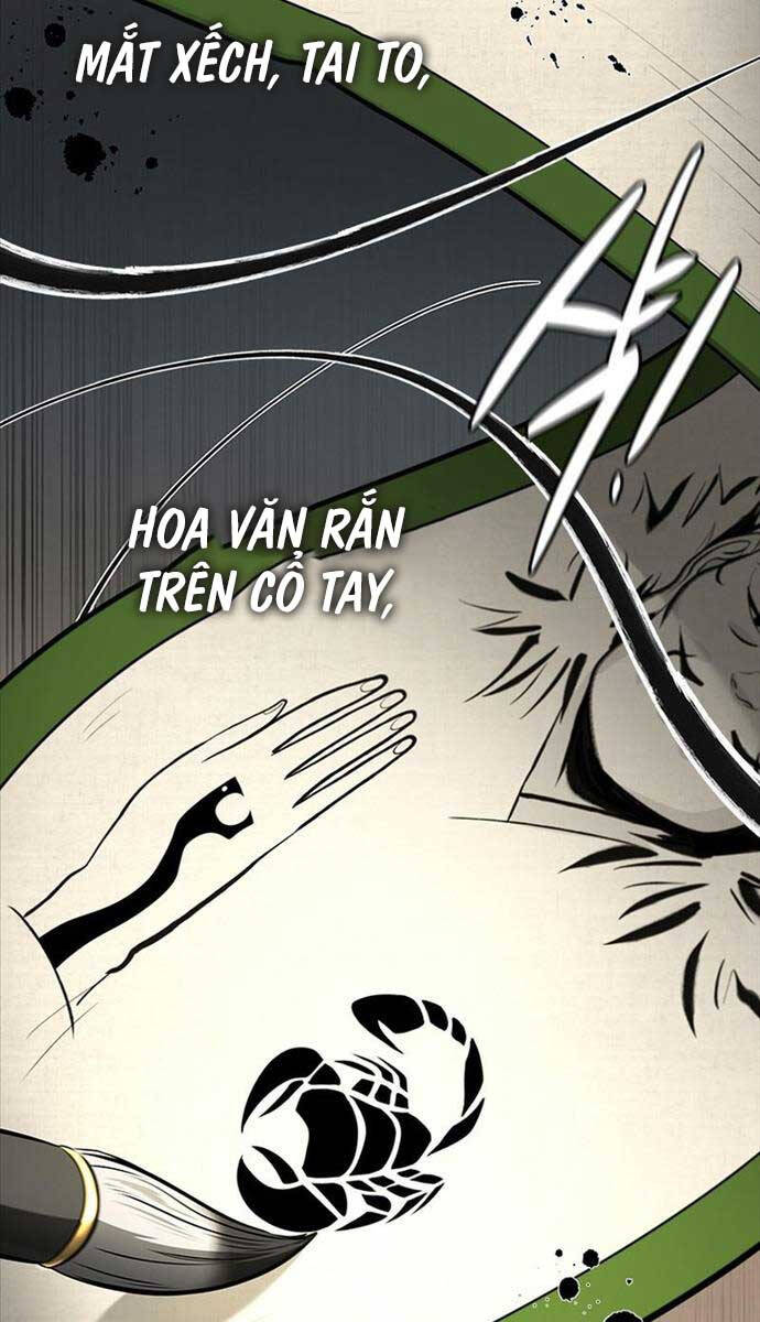 Kiếm Đế Nguyệt Linh Chapter 64 - Trang 89