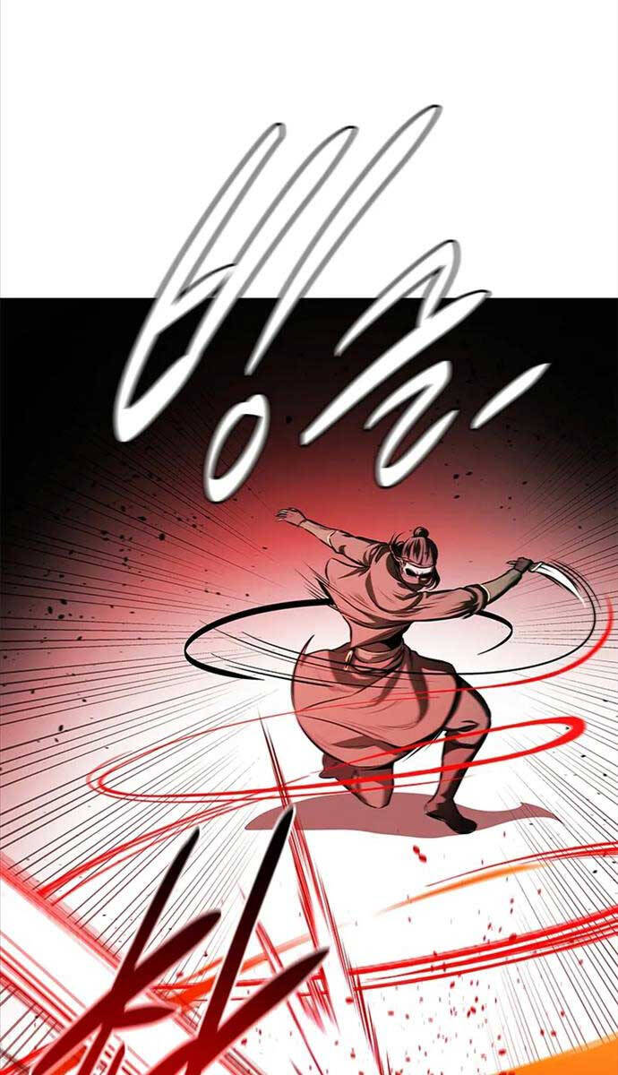 Kiếm Đế Nguyệt Linh Chapter 57 - Trang 13