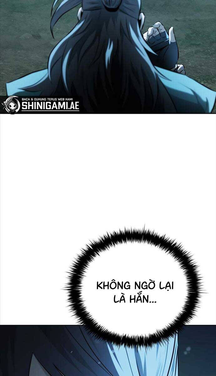 Kiếm Đế Nguyệt Linh Chapter 60 - Trang 51
