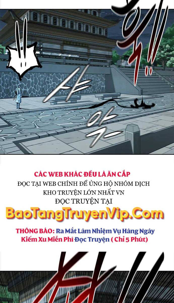 Kiếm Đế Nguyệt Linh Chapter 57 - Trang 35