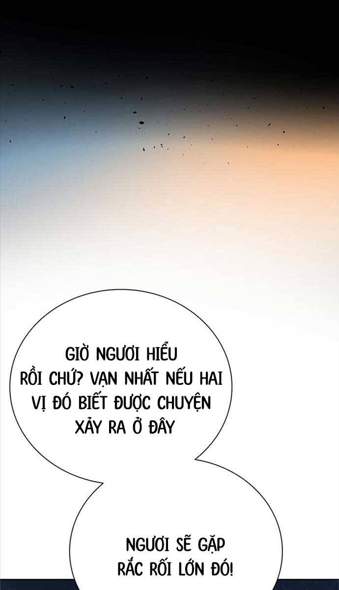 Kiếm Đế Nguyệt Linh Chapter 61 - Trang 72