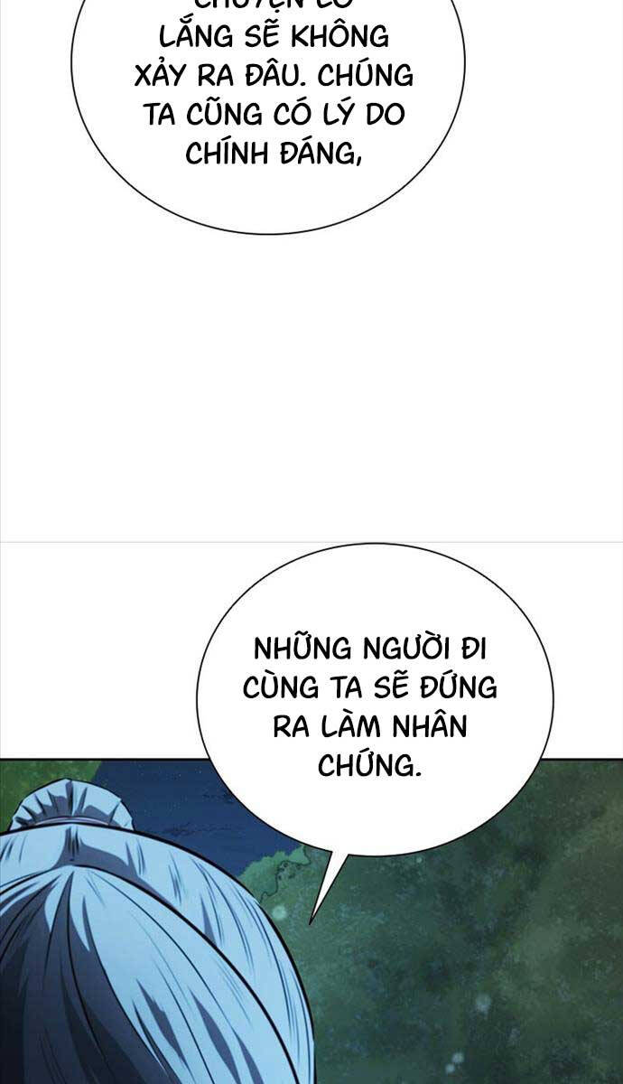 Kiếm Đế Nguyệt Linh Chapter 60 - Trang 47