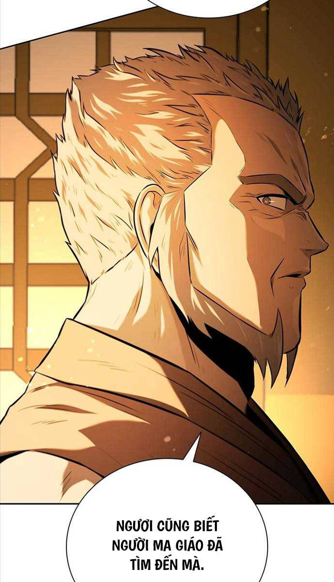 Kiếm Đế Nguyệt Linh Chapter 64 - Trang 24