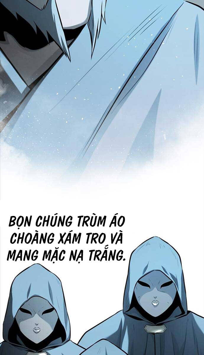 Kiếm Đế Nguyệt Linh Chapter 64 - Trang 71