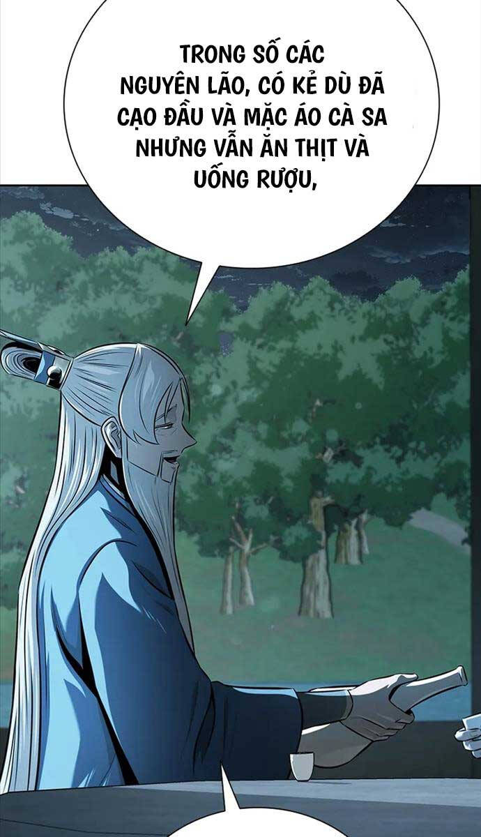 Kiếm Đế Nguyệt Linh Chapter 62 - Trang 29