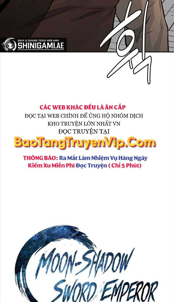 Kiếm Đế Nguyệt Linh Chapter 64 - Trang 17