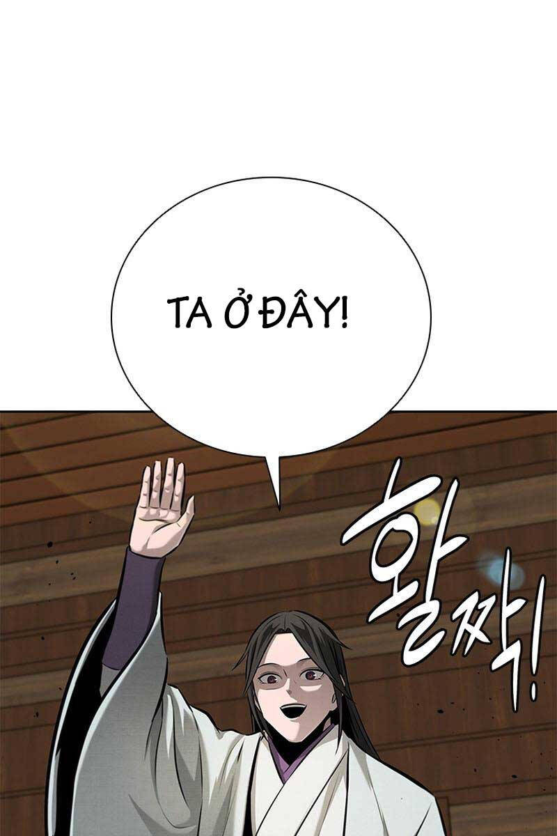 Kiếm Đế Nguyệt Linh Chapter 56 - Trang 37