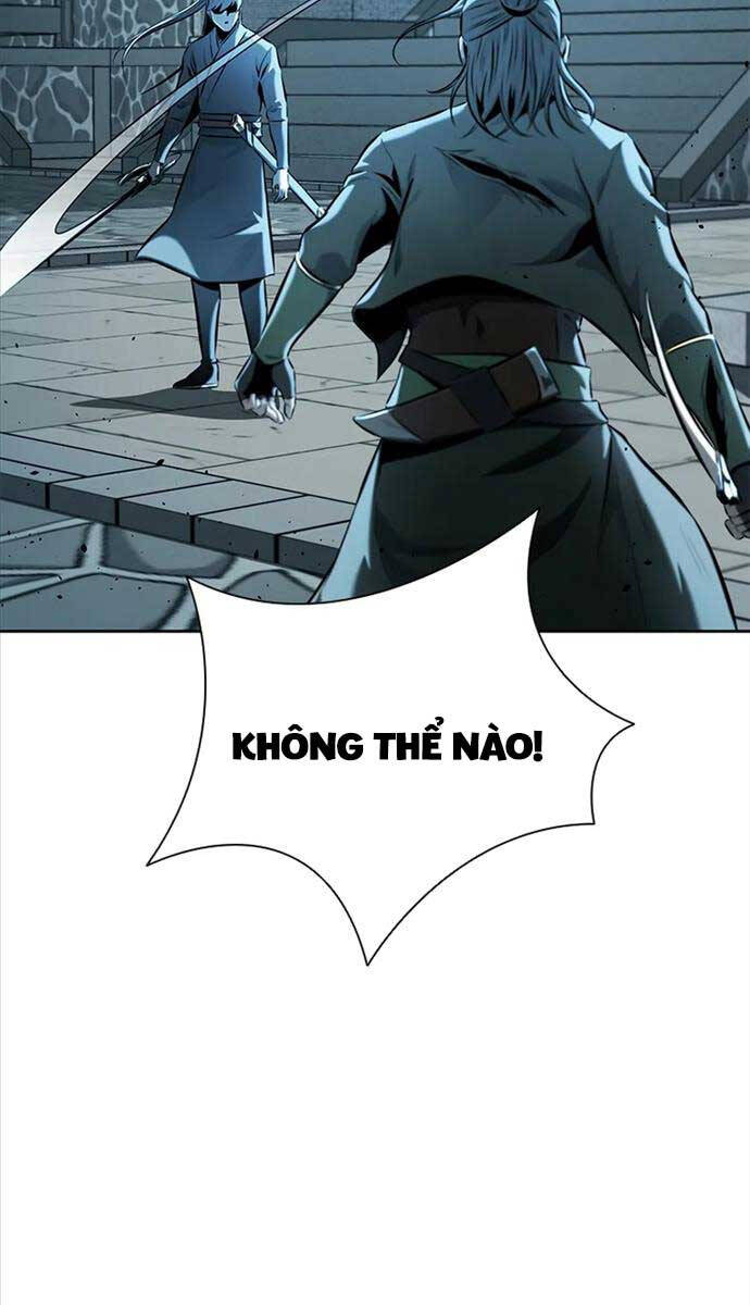 Kiếm Đế Nguyệt Linh Chapter 57 - Trang 44