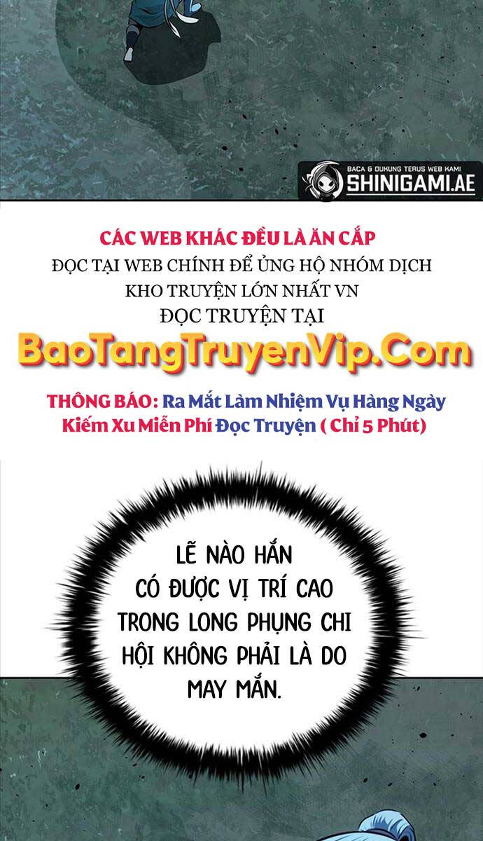 Kiếm Đế Nguyệt Linh Chapter 61 - Trang 10