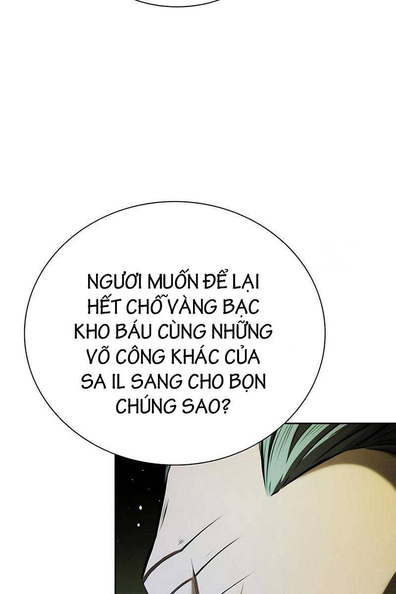 Kiếm Đế Nguyệt Linh Chapter 58 - Trang 80