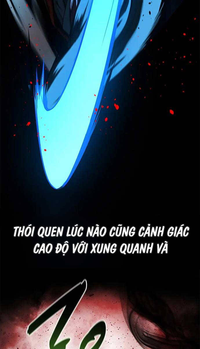 Kiếm Đế Nguyệt Linh Chapter 57 - Trang 50