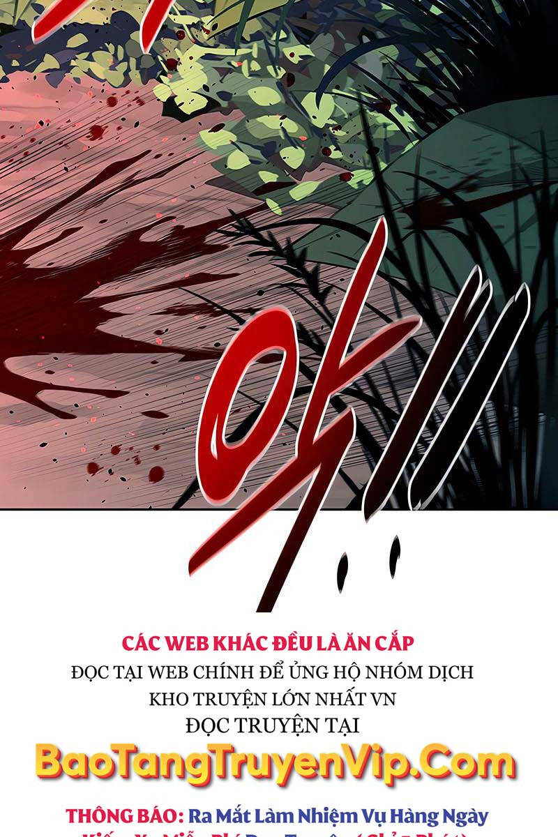 Kiếm Đế Nguyệt Linh Chapter 58 - Trang 98