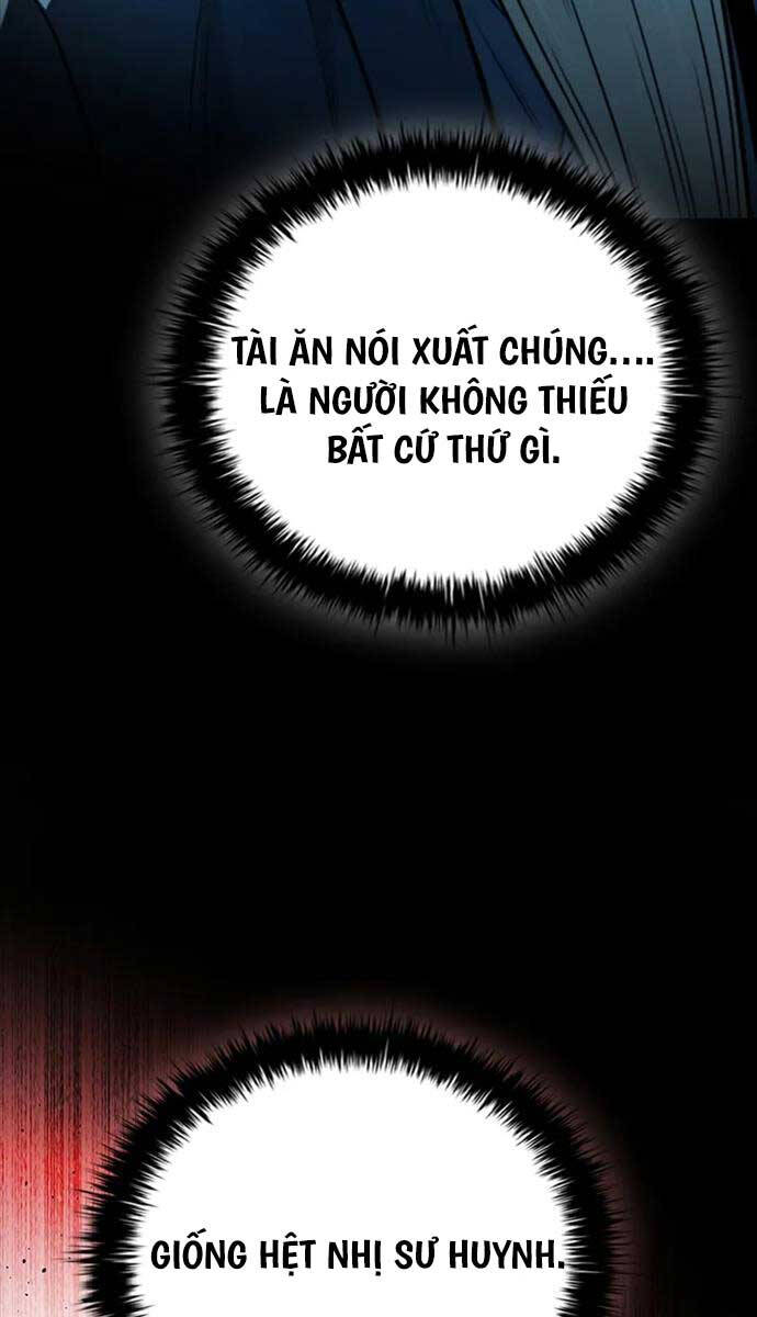Kiếm Đế Nguyệt Linh Chapter 62 - Trang 56