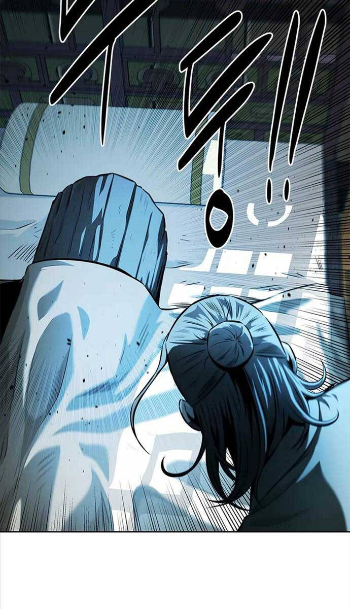 Kiếm Đế Nguyệt Linh Chapter 57 - Trang 8