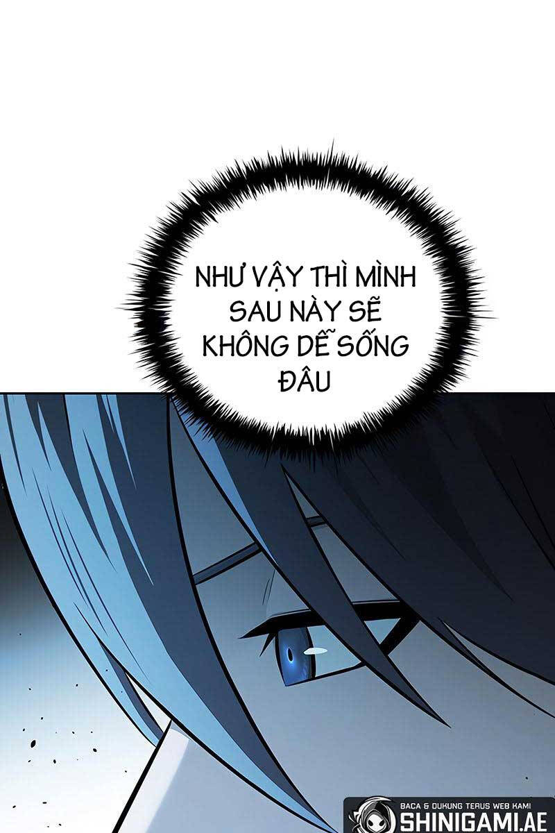 Kiếm Đế Nguyệt Linh Chapter 58 - Trang 14