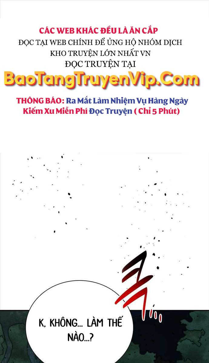 Kiếm Đế Nguyệt Linh Chapter 61 - Trang 0