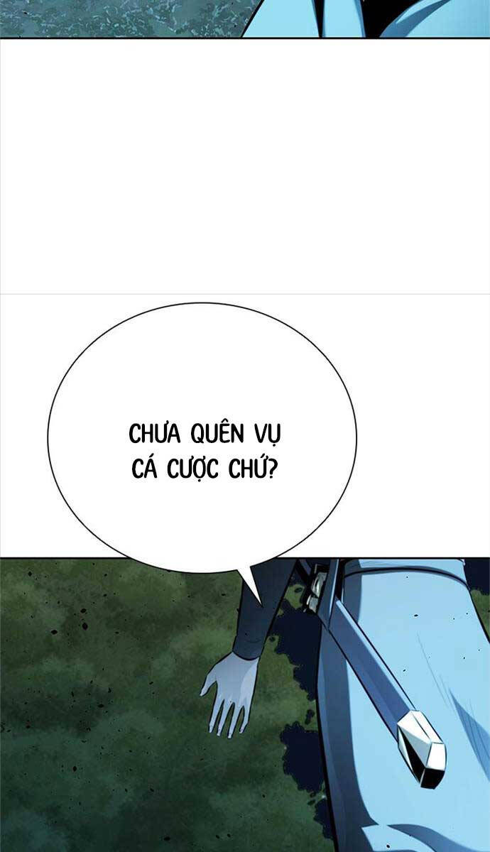 Kiếm Đế Nguyệt Linh Chapter 61 - Trang 54