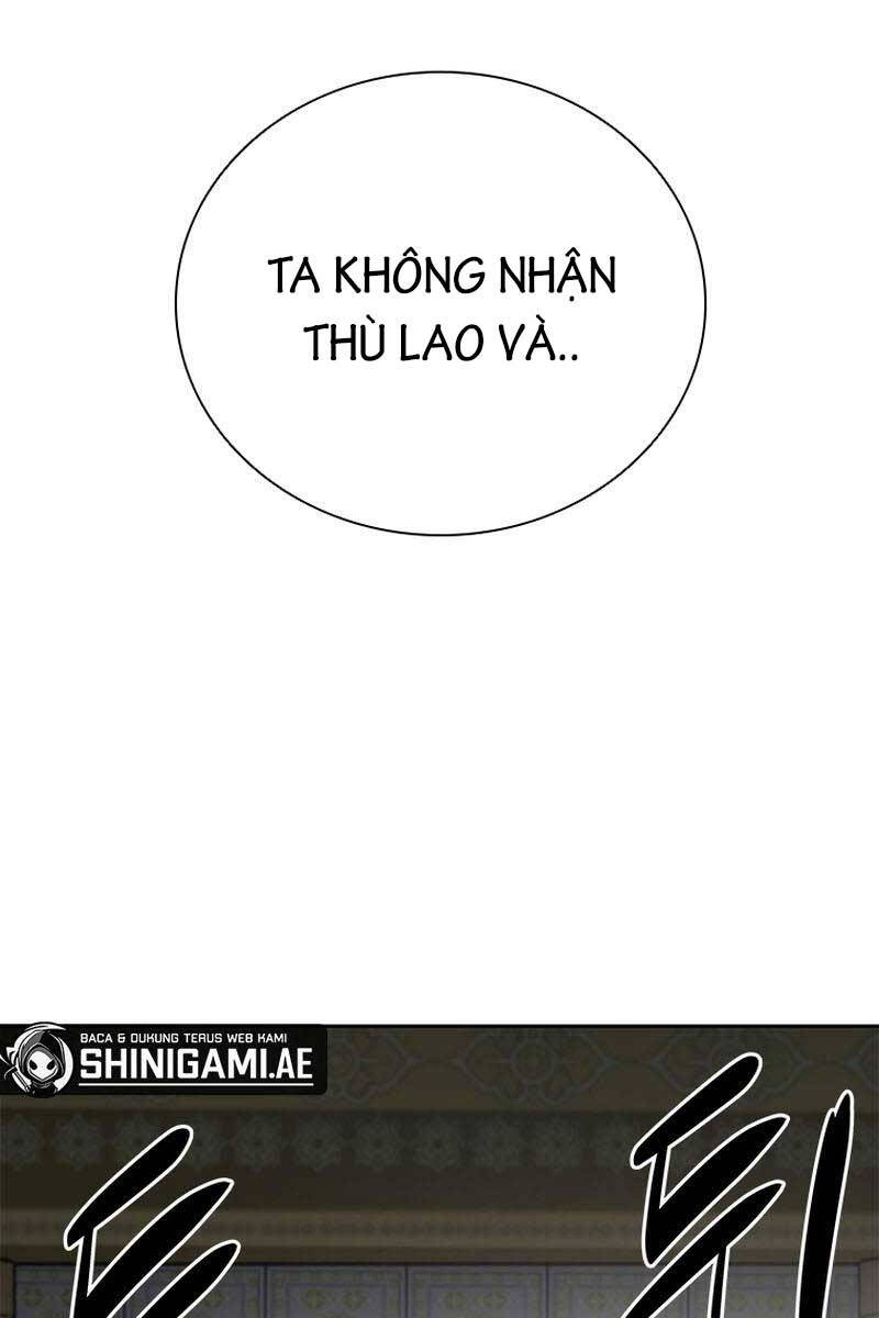 Kiếm Đế Nguyệt Linh Chapter 56 - Trang 82
