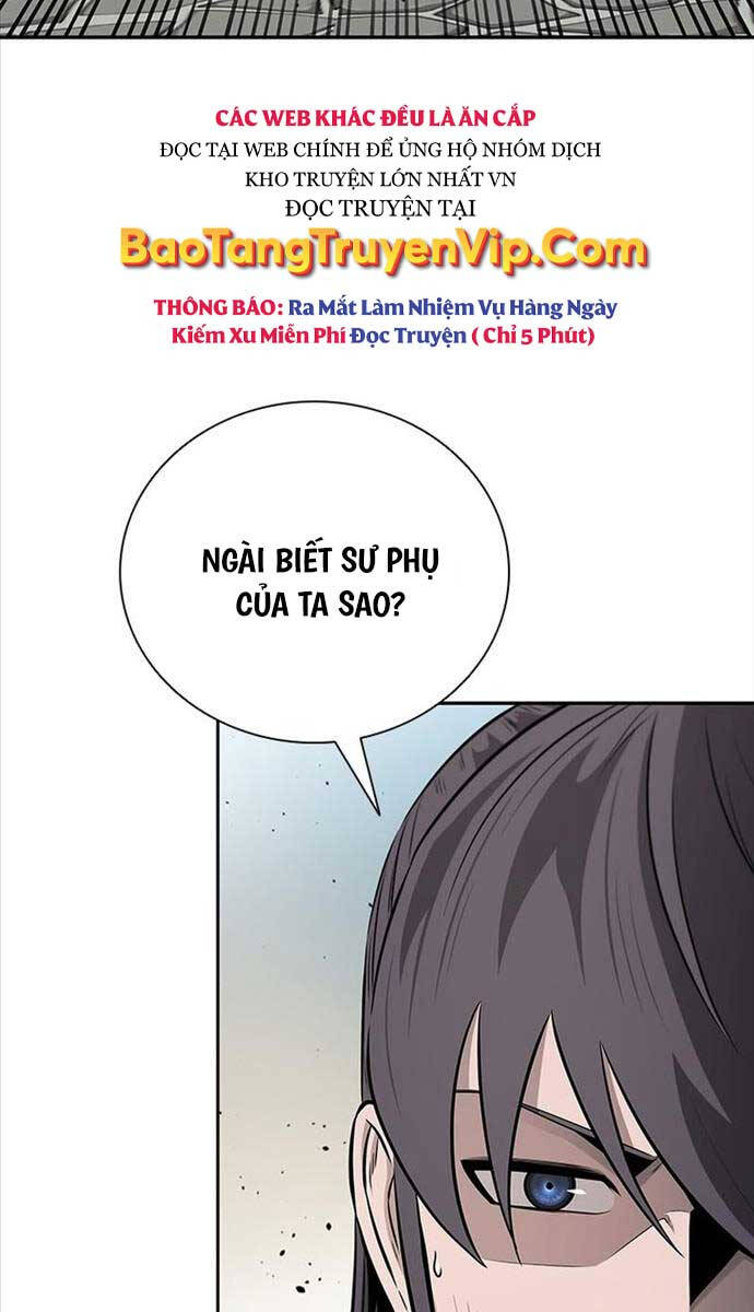 Kiếm Đế Nguyệt Linh Chapter 64 - Trang 5