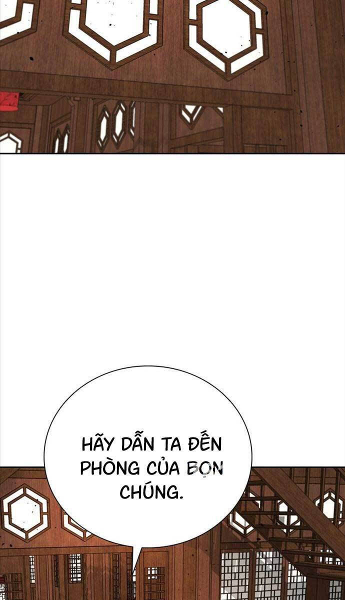 Kiếm Đế Nguyệt Linh Chapter 60 - Trang 1