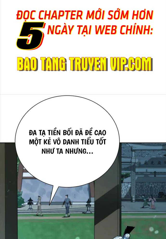 Kiếm Đế Nguyệt Linh Chapter 62 - Trang 60